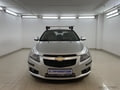 Фото Chevrolet Cruze I с пробегом | №2 Фото Chevrolet Cruze I с пробегом | №2
