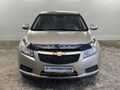 Фото Chevrolet Cruze I с пробегом | №2