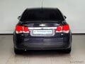 Фото Chevrolet Cruze I с пробегом | №3 Фото Chevrolet Cruze I с пробегом | №3