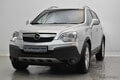 Фото Opel Antara I с пробегом | №1 Фото Opel Antara I с пробегом | №1
