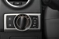 Фото Opel Antara I с пробегом | №10 Фото Opel Antara I с пробегом | №10