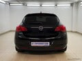Фото Opel Astra J с пробегом | №3