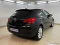 Фото Opel Astra J с пробегом | №4