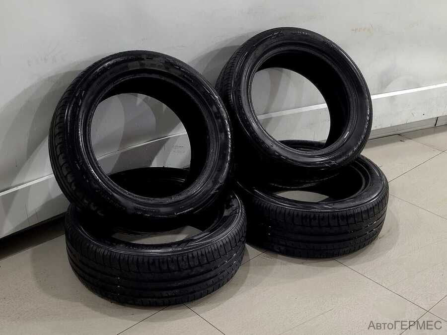 Фото Opel Astra J с пробегом | №16 Фото Opel Astra J с пробегом | №16