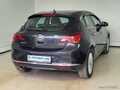 Фото Opel Astra J Рестайлинг с пробегом | №4 Фото Opel Astra J Рестайлинг с пробегом | №4