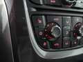 Фото Opel Astra J Рестайлинг с пробегом | №9 Фото Opel Astra J Рестайлинг с пробегом | №9