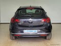 Фото Opel Astra J Рестайлинг с пробегом | №3 Фото Opel Astra J Рестайлинг с пробегом | №3
