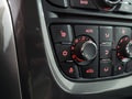 Фото Opel Astra J Рестайлинг с пробегом | №9 Фото Opel Astra J Рестайлинг с пробегом | №9