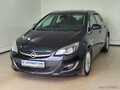Фото Opel Astra J Рестайлинг с пробегом | №1 Фото Opel Astra J Рестайлинг с пробегом | №1