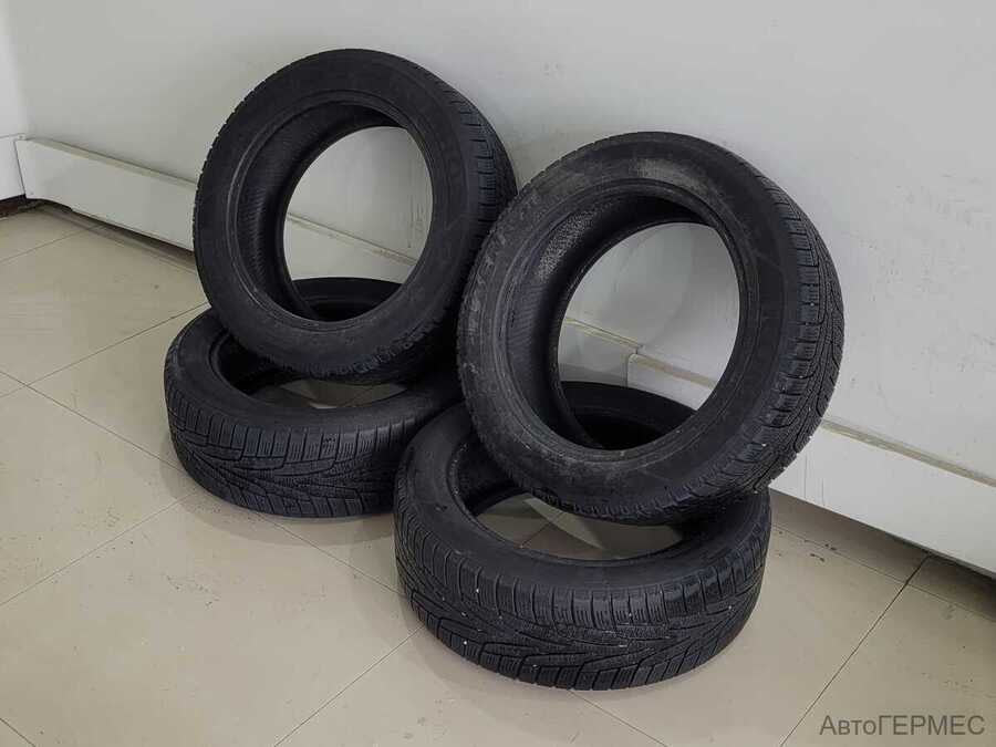Фото Opel Astra J Рестайлинг с пробегом | №16 Фото Opel Astra J Рестайлинг с пробегом | №16