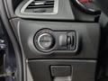 Фото Opel Astra J Рестайлинг с пробегом | №8 Фото Opel Astra J Рестайлинг с пробегом | №8