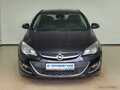 Фото Opel Astra J Рестайлинг с пробегом | №2 Фото Opel Astra J Рестайлинг с пробегом | №2