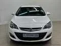 Фото Opel Astra J Рестайлинг с пробегом | №2