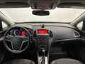 Фото Opel Astra J Рестайлинг с пробегом | №5