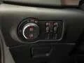 Фото Opel Astra J Рестайлинг с пробегом | №9