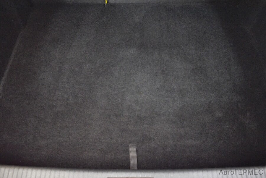 Фото Opel Astra J Рестайлинг с пробегом | №13