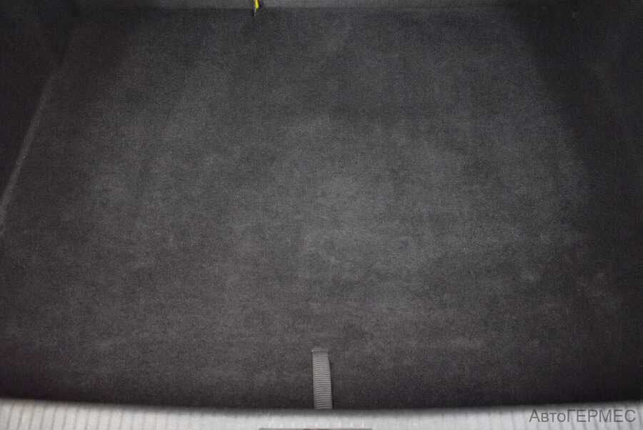 Фото Opel Astra J Рестайлинг с пробегом | №13