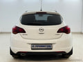 Фото Opel Astra J с пробегом | №3 Фото Opel Astra J с пробегом | №3