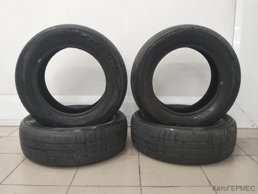 Фото Chevrolet Aveo II с пробегом | №16 Фото Chevrolet Aveo II с пробегом | №16