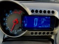 Фото Chevrolet Aveo II с пробегом | №6