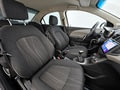 Фото Chevrolet Aveo II с пробегом | №11 Фото Chevrolet Aveo II с пробегом | №11