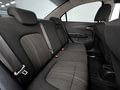 Фото Chevrolet Aveo II с пробегом | №12 Фото Chevrolet Aveo II с пробегом | №12