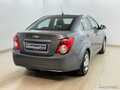 Фото Chevrolet Aveo II с пробегом | №4