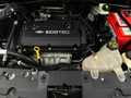 Фото Chevrolet Aveo II с пробегом | №12