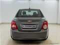 Фото Chevrolet Aveo II с пробегом | №3