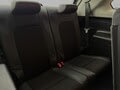 Фото Chevrolet Captiva I Рестайлинг с пробегом | №14