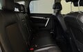 Фото Chevrolet Captiva I Рестайлинг с пробегом | №13