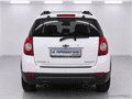 Фото Chevrolet Captiva I Рестайлинг с пробегом | №3