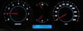 Фото Chevrolet Captiva I Рестайлинг с пробегом | №6