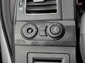 Фото Chevrolet Captiva I Рестайлинг 2 с пробегом | №8 Фото Chevrolet Captiva I Рестайлинг 2 с пробегом | №8