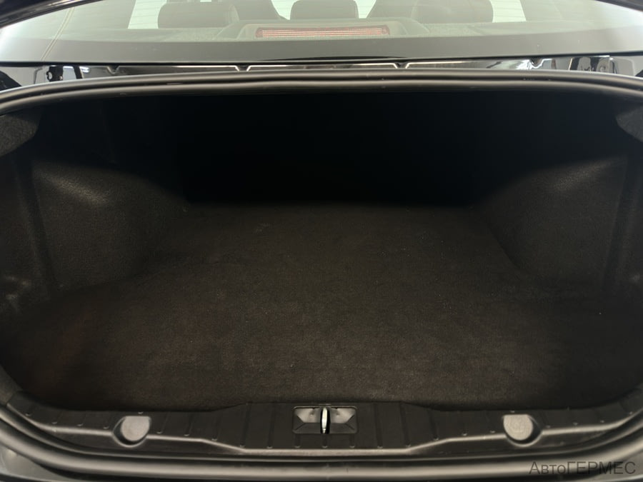 Фото KAIYI E5 I с пробегом | №14 Фото KAIYI E5 I с пробегом | №14