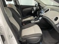 Фото Chevrolet Cruze I Рестайлинг с пробегом | №10
