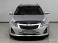Фото Chevrolet Cruze I Рестайлинг с пробегом | №2