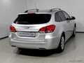 Фото Chevrolet Cruze I Рестайлинг с пробегом | №4