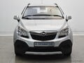 Фото Opel Mokka I с пробегом | №2 Фото Opel Mokka I с пробегом | №2