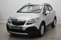 Фото Opel Mokka I с пробегом | №1 Фото Opel Mokka I с пробегом | №1