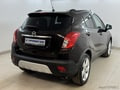 Фото Opel Mokka I с пробегом | №4