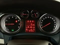 Фото Opel Mokka I с пробегом | №6