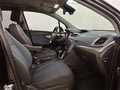 Фото Opel Mokka I с пробегом | №9