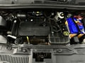 Фото Opel Mokka I с пробегом | №12