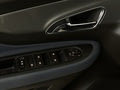 Фото Opel Mokka I с пробегом | №8