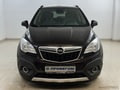 Фото Opel Mokka I с пробегом | №2