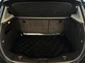 Фото Opel Mokka I с пробегом | №11