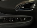 Фото Opel Mokka I с пробегом | №10 Фото Opel Mokka I с пробегом | №10