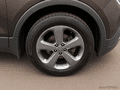 Фото Opel Mokka I с пробегом | №16 Фото Opel Mokka I с пробегом | №16