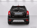 Фото Opel Mokka I с пробегом | №3 Фото Opel Mokka I с пробегом | №3